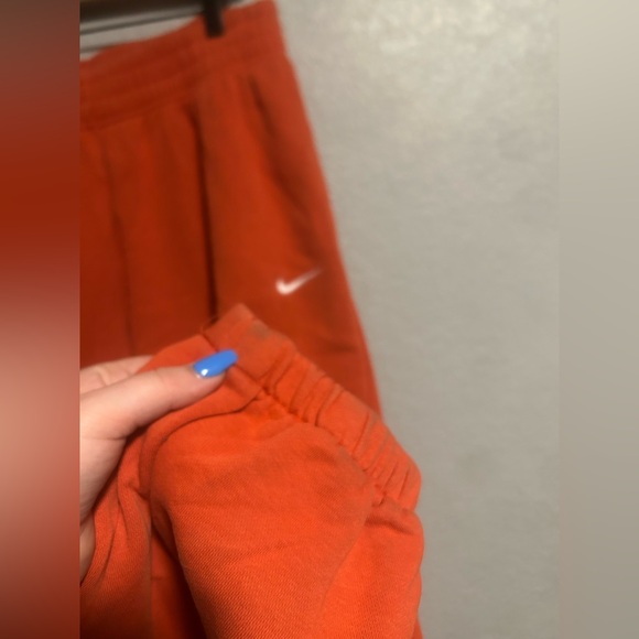 Nike phoenix set - Picture 9 of 9